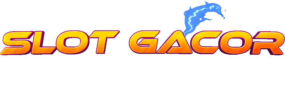 CONGTOGEL